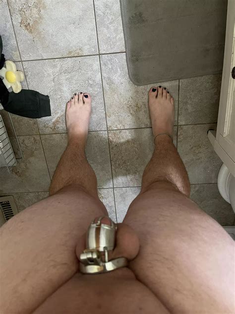 How Can I Cum With Out Orgasming Nudes Sissy Humiliation NUDE PICS ORG