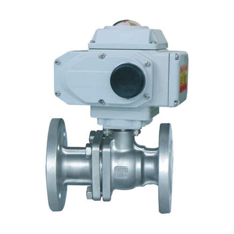 Ball Valve Q F C P R Dnv Ce Zhejiang Kangsaite Valve Co Ltd