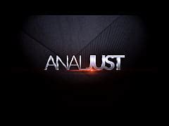 Barbie Banks Gets Fucked Anal Xxx Mobile Porno Videos Movies Iporntv Net