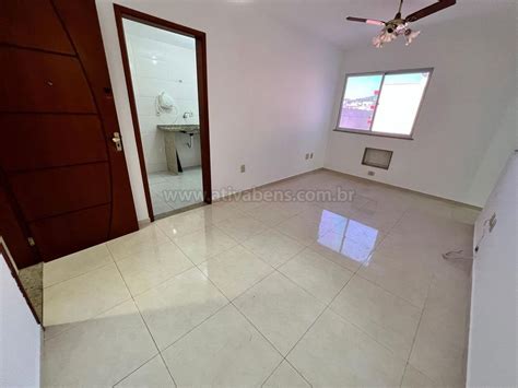 Apartamento Na Rua Manuel De Oliveira Vila Da Penha Em Rio De