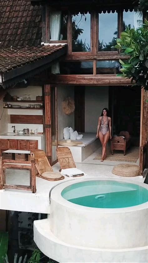 Where To Stay In Ubud 16 Incredible Places To Stay Hoponworld