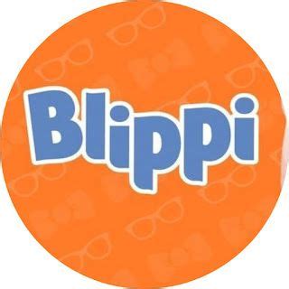 Toppers Blippi Etiquetas para botellas Cumpleaños hijo Cumpleaños