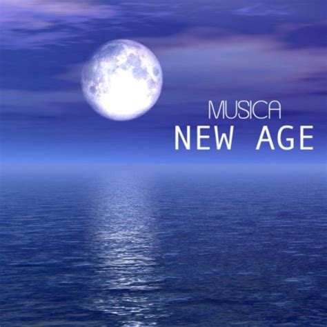 Musica New Age by Musica New Age Radio on Amazon Music - Amazon.com