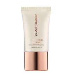 Nude By Nature Perfecting Eye Primer Direct Chemist Outlet