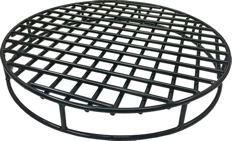 Top Fire Pit Grate Review Guide For 2021 2022 Best Reviews This