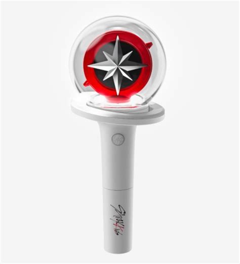 Buy Kpop Band’s Official Lightsticks Online – tagged "stray-kids" – Kpop Omo