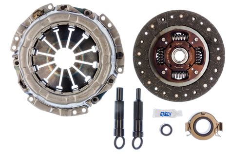 Juego De Clutch Para Toyota Corolla Toyota Matrix Marca