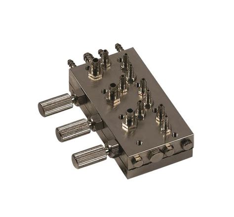 3 in 1 Valve – enalstore