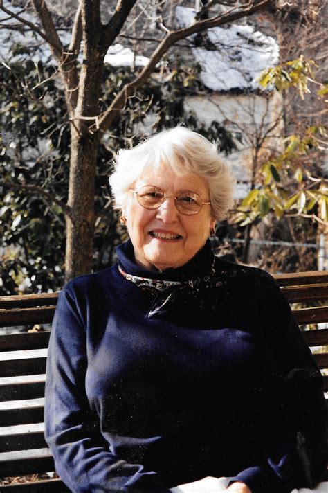 Elizabeth Smith Obituary Death Notice And Service Information