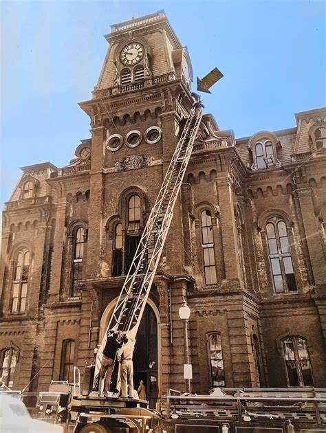 Wakefield Daily Item