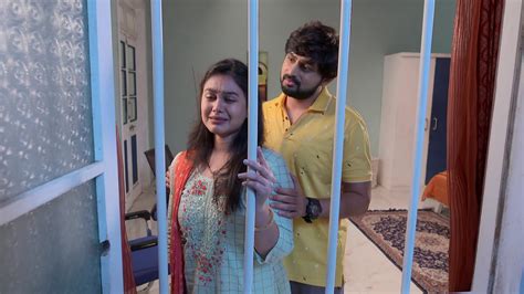 Watch He Mann Baware Season 1 Episode 482 Siddharth Comforts Anu