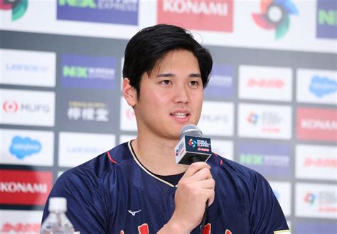 最大83 Offクーポン 大谷翔平 Wbcユニホーム Asakusa Sub Jp