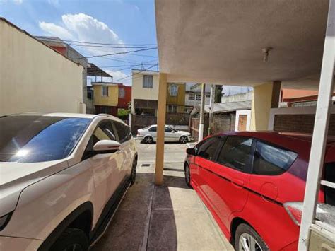 Citymax Advance Vende Casa En Condominio Residencial Zona De Mixco