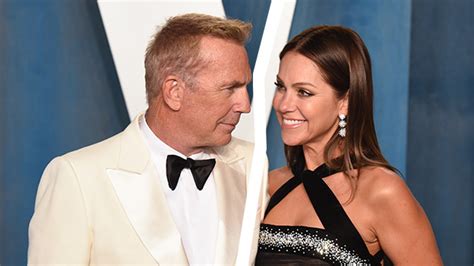 Kevin Costner Und Ehefrau Christine Reichen Scheidung Ein Oe Orf At