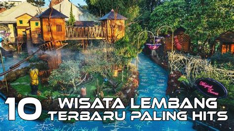 Tempat Wisata Di Kuala Lumpur Yang Harus Dikunjungi