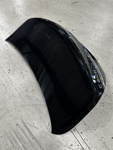 Mercedes Benz C300 Trunk Lid For Sale In Miami Fl Offerup