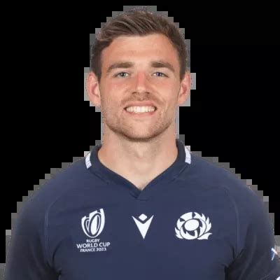 Ben WHITE : profile and stats - All.Rugby