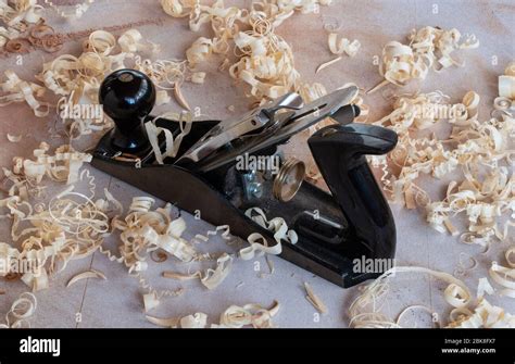 hand planer sizes  lawrence konopka blog