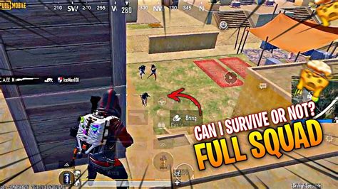 OnePlus7t Gameplay Test 2024 Erangle Gameplay Pubg Mobile Bgmi