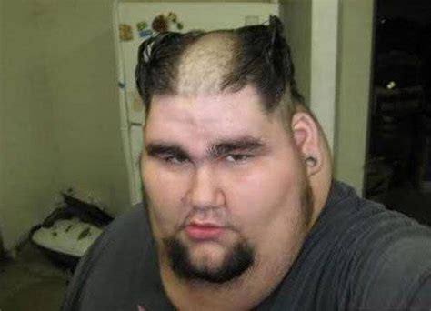 25 Of The Worst Haircuts Ever Tofsday