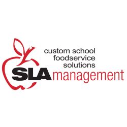 SLA Management - Public Charter School Alliance of South Carolina