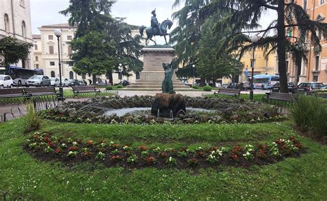 Cosa Vedere A Perugia In Un Giorno Itinerario A Piedi E Mappa Ti