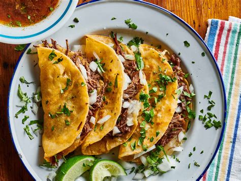 Birria Tacos Recipe Feasting At Home 57 OFF