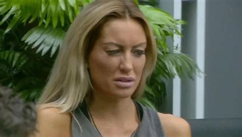 Big Brother Charlie Reveals All About Jason Romance And Confesses They Had Sex Just Two