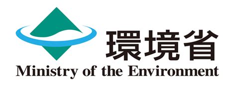 環境省、「脱炭素につながる新しい豊かな暮らしを創る国民運動」 及び官民連携協議会を新たに立ち上げ 脱炭素につながる新しい豊かな暮らしを創る