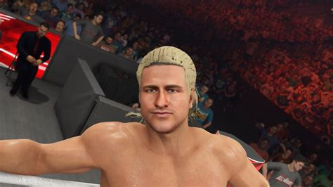 Wwe K Ruthless Caws A Ruthless Cause Universe On Twitter