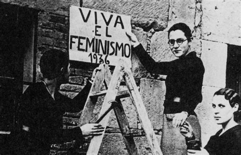 Solidarity Statement With The Xvi Escuela Feminista Rosario De Acu A