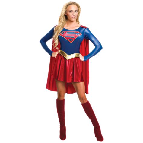 Collection Of Png Superwoman Pluspng