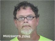 Blackman Johnnie Harnett County Mugshots Zone