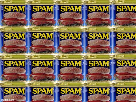 spam Memes & GIFs - Imgflip