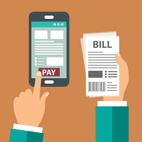 Metrobyt mobile payment updates make paying your bill easier 14
