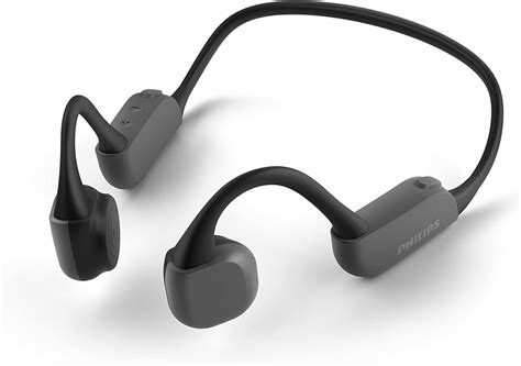 12 Best Bone Conduction Headphones Top Picks For Quality