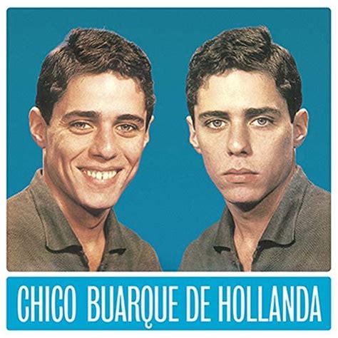 Best Buy Chico Buarque De Hollanda Lp Vinyl