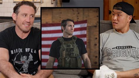 ELITE MILITARY TRAINING FT TIM KENNEDY YouTube