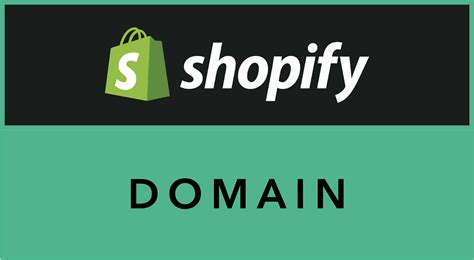 How To Change Shopify Domain Step By Step Guide 2024