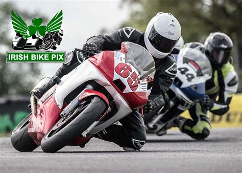 Quality Paul Odonoghue Motorcycle Racing Images For Sale