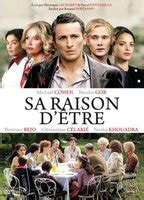 Sophie Quinton Nude Pics Videos Sex Tape