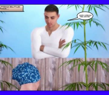 Bad Neighbour 8muses Sex And Porn Comics