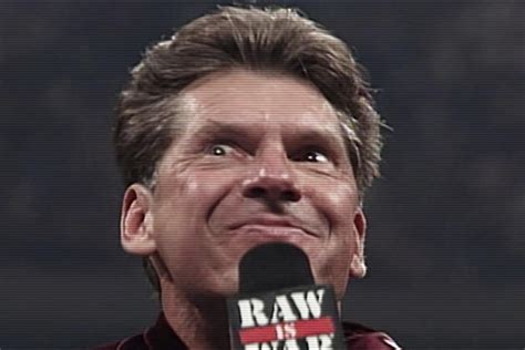 Netflixs ‘mr Mcmahon Documentary A Stale Retelling Of A Well Known