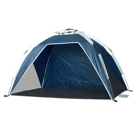 Beach Shelter Wild Land Outdoor Gear Ltd