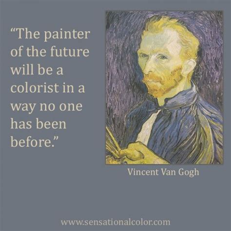 Quotes About Color Archives Page 21 Of 31 Sensational Color Van