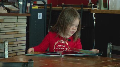 Greeley Man Accused Of Sending Nude Pictures To Year Old Foster Son