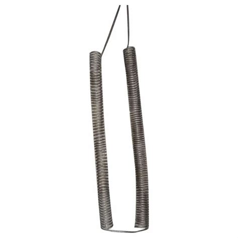 nichrome furnace heating element  rs piece  gurugram id