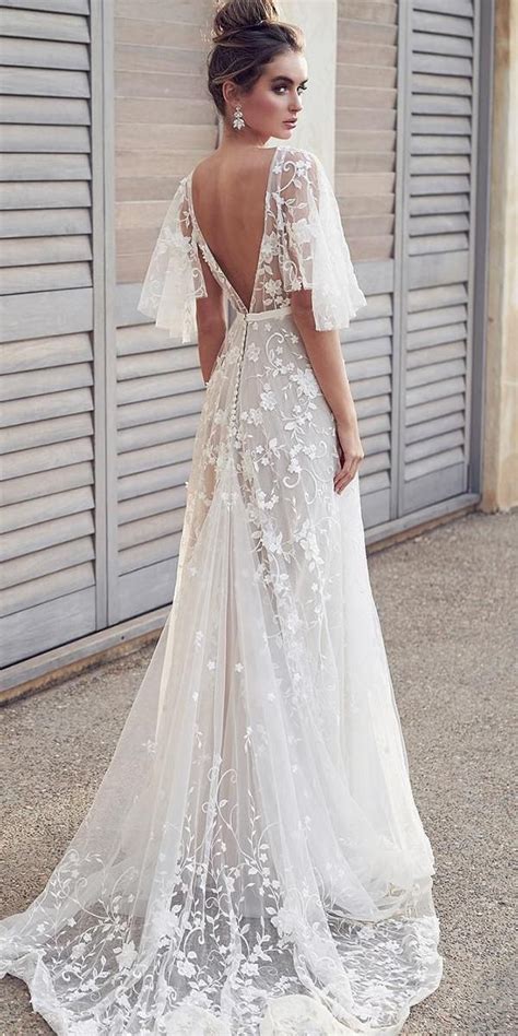 Best Wedding Dresses Bridal Gowns Tips Advice Artofit