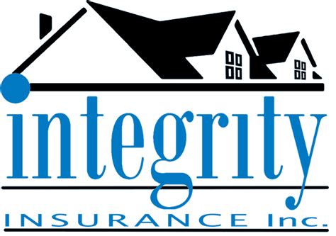 Integrity Insurance Inc Insuring North Lima And Ohio