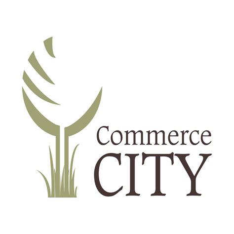City Government of Commerce City - Active adults (55+) are invited to